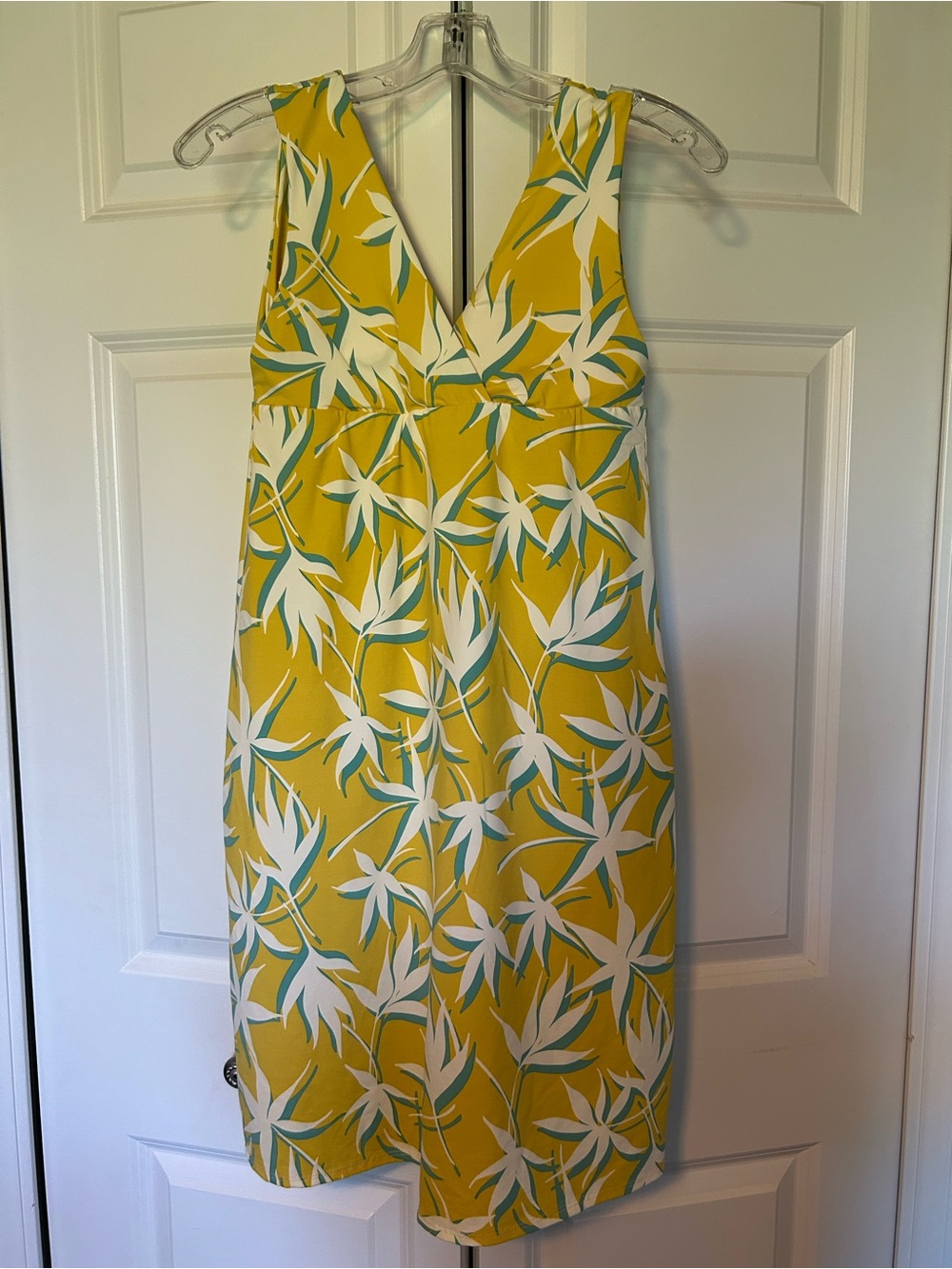 Carve Designs Sundress
